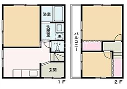 富里市七栄