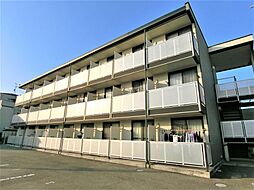 堺市北区船堂町２丁