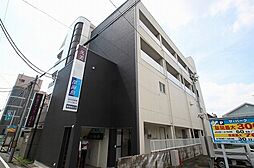 新開地ビル 303号室