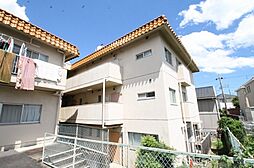 小端マンション B棟 202号室