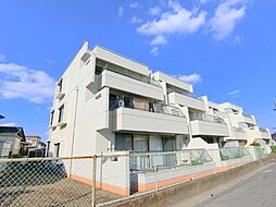 サングリーンハイツ石川町 A棟 302号室