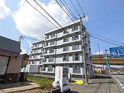 金町マンション 103号室