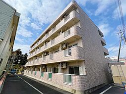 ステラ緑町 108号室