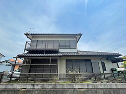 勝田本町M戸建