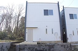 フォーライフハウス見川町 II A棟