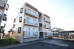 ルミエール緑岡 C棟 202号室