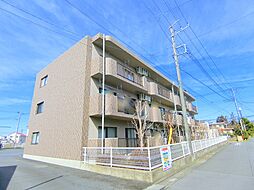 メゾンK・A 303号室