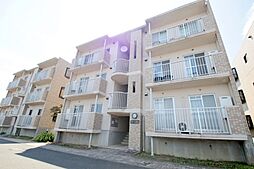 ルミエール緑岡 B棟 301号室