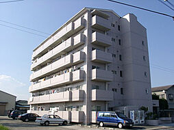 イースタンパレス水戸 605号室