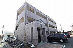 コンフォース・住吉 102号室