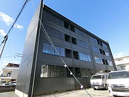 CASA SHINSO 405号室