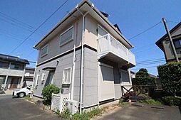 MY HOUSE1住宅 A-1