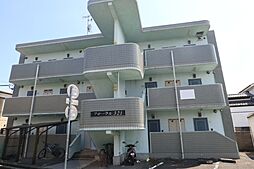 フローラル321 306号室