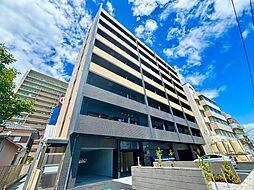 ザ・レジデンス水戸桜川 904号室