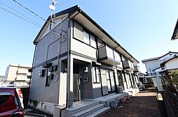 アドラブール C棟 101号室