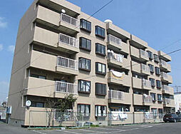 笠原コーポ 501号室