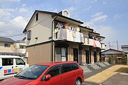 ファミールユウ D号