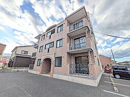 スエルテ 102号室