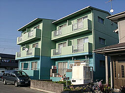 サンルミエール 302号室