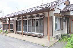MUNハイツ E棟