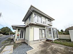 茨城町中村方戸建