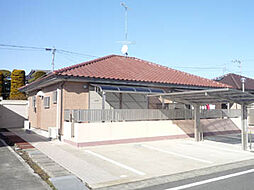 サンシティつばさ 102号室