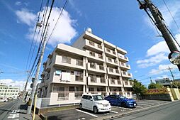 Stella garden水戸白梅 403号室