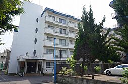 東カン第一水戸パークハイツ 313号室