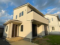 河和田町FS戸建 I