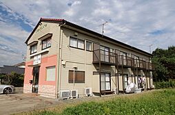 石井ハイツ 106号室