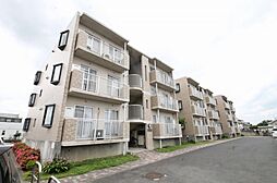 ルミエール緑岡 A棟 301号室