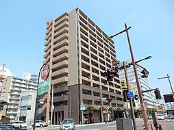 セレナハイム水戸南町 1104号室