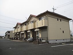 サニーヒル東前 E棟 101号室