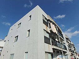 イーストヴィレッジ C棟 306号室