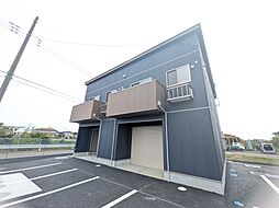 平須スクエア C 102号室