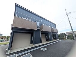 平須スクエア A 101号室