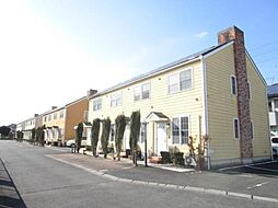 ミルキィーウェイ M 5号室