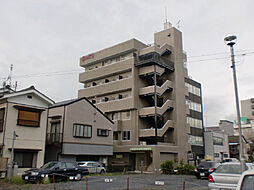 ロイヤルイン・あかぼり 405号室