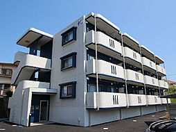 プライムスクエア 102号室