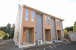 ビレッジコート A 103号室