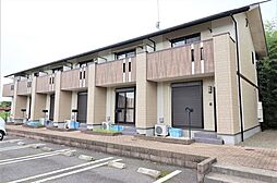 キャステルタウンハイム III 103号室