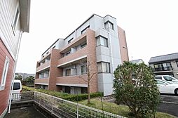 ヒルズ北葉山 103号室