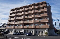 グランスクエア赤塚 402号室