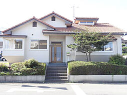 東赤塚桑名住居