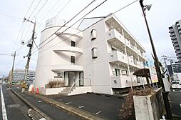 ブルーム水戸 107号室