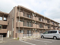 ひかりMY 107号室