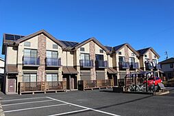 シャインホープ 106号室