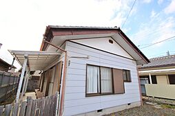 石井方戸建 B棟