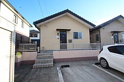 サンシティはるか 1