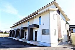 Cherry　Blossom 101号室